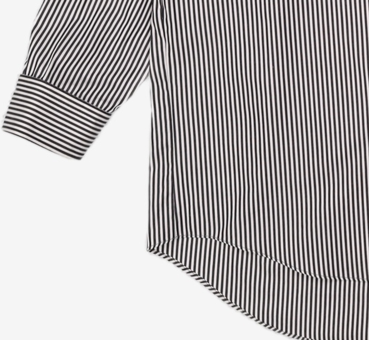 자라(ZARA) 캐주얼 셔츠 M