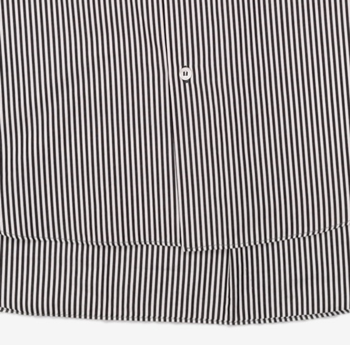 자라(ZARA) 캐주얼 셔츠 M