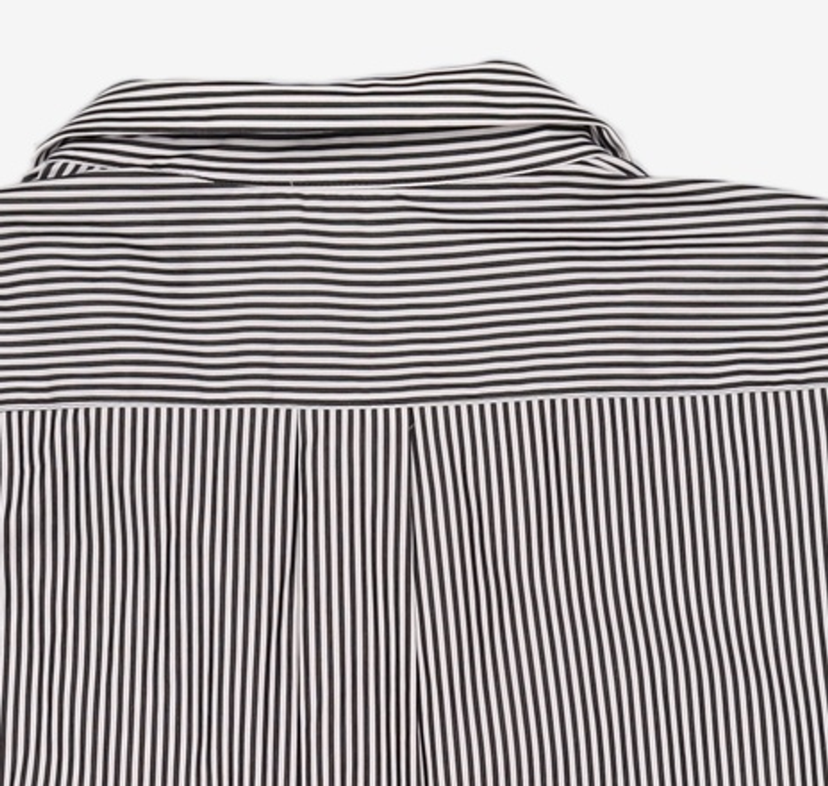 자라(ZARA) 캐주얼 셔츠 M