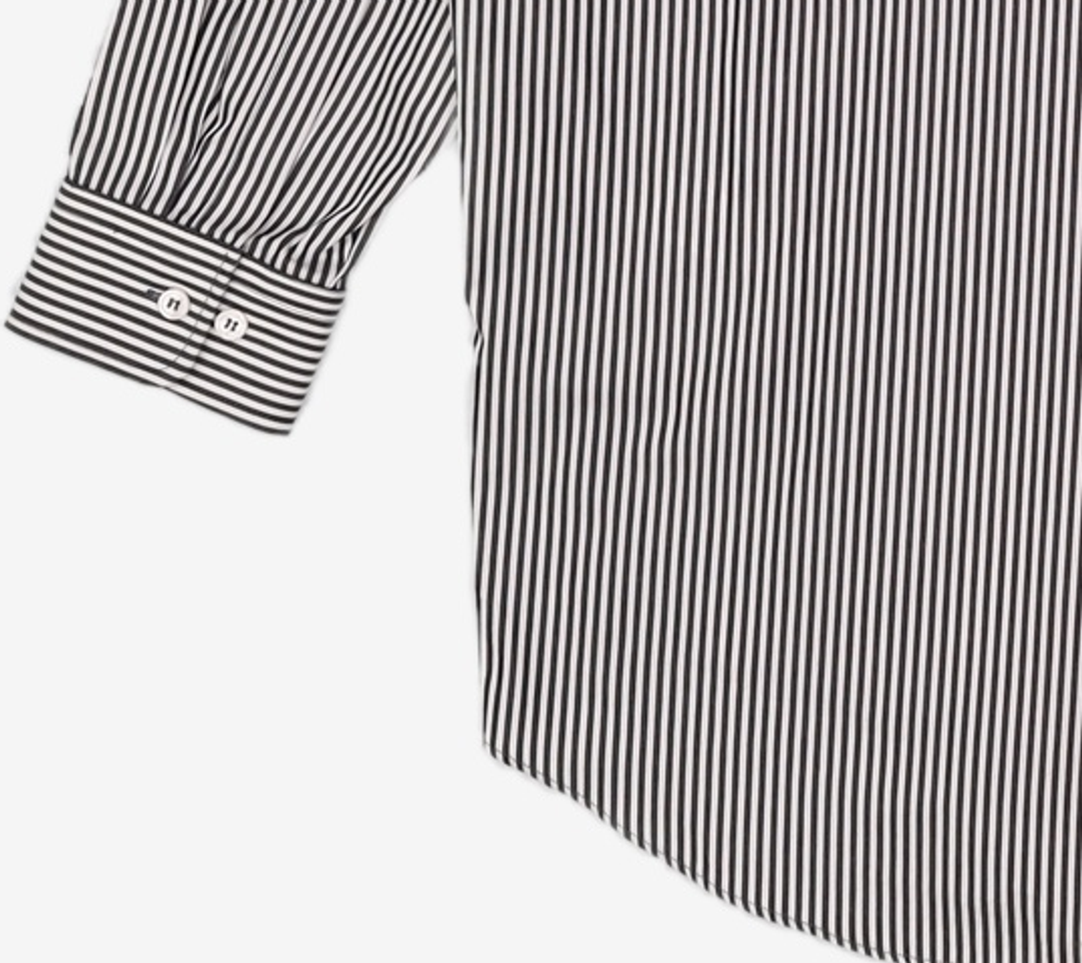 자라(ZARA) 캐주얼 셔츠 M