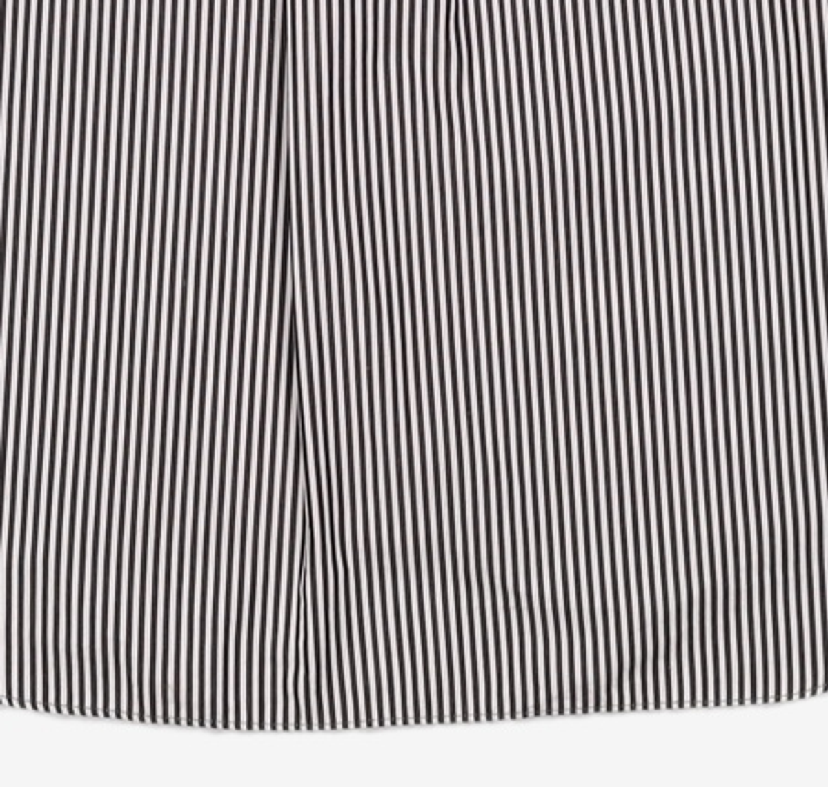 자라(ZARA) 캐주얼 셔츠 M