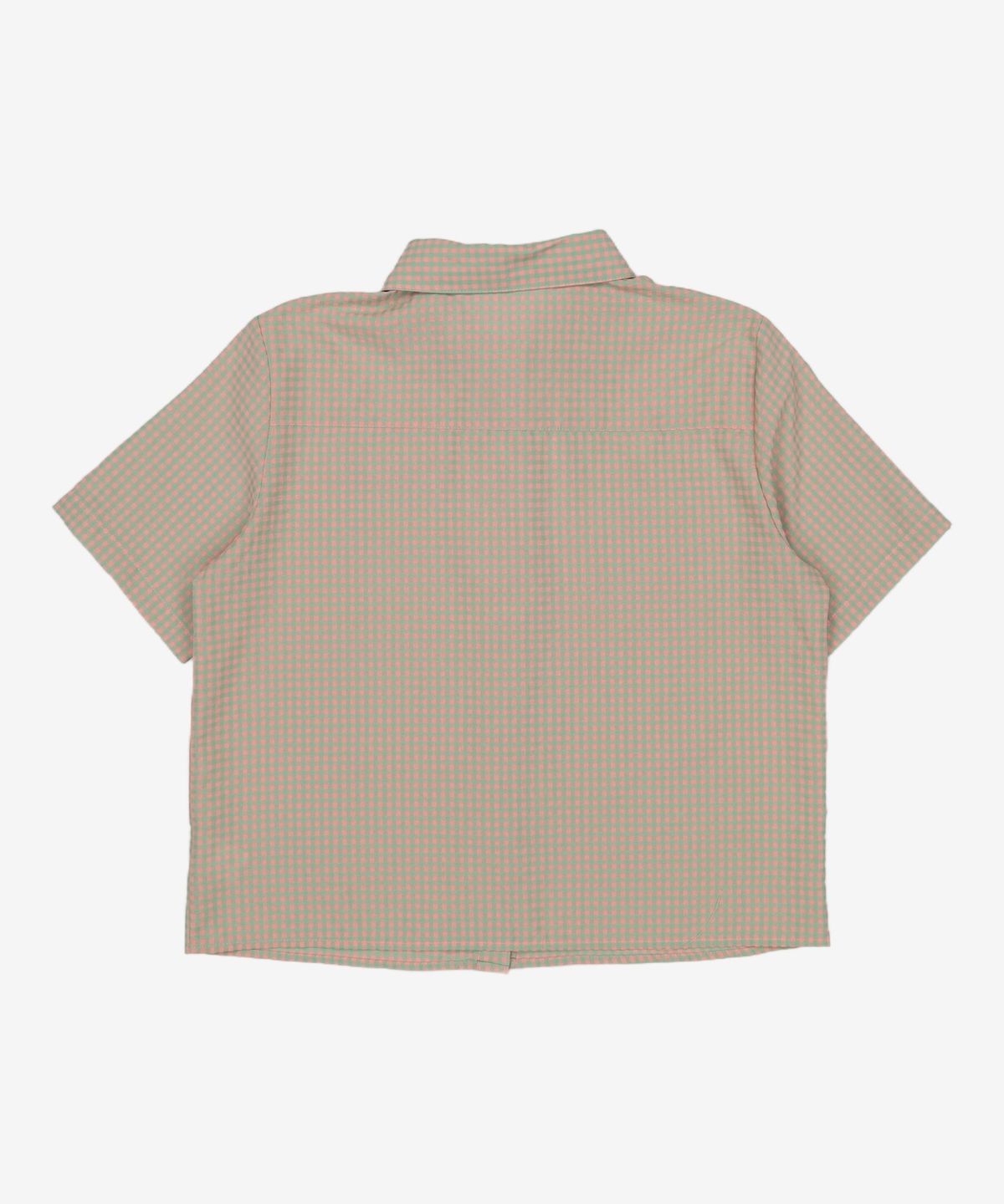 피그먼트(PIGMENT) 캐주얼 셔츠 S
