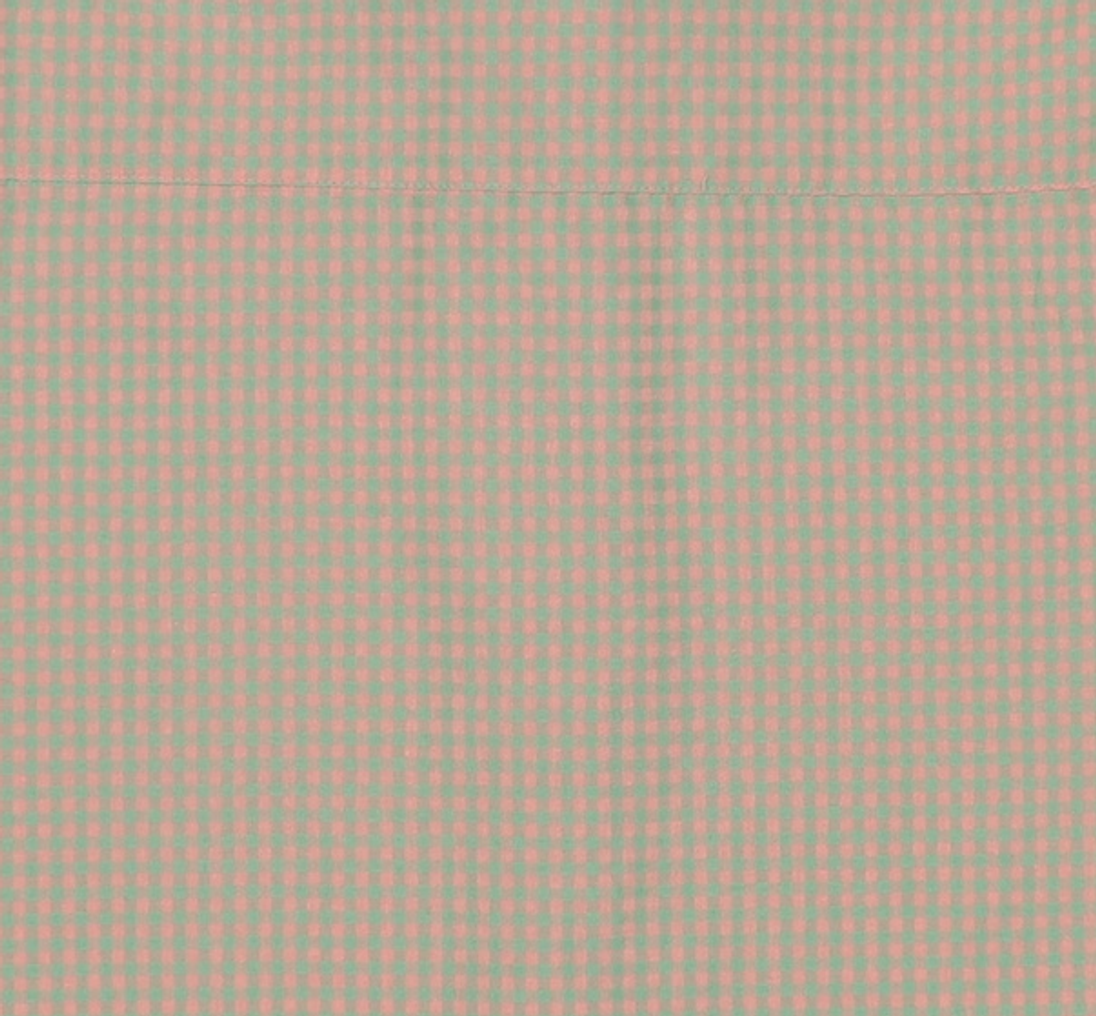 피그먼트(PIGMENT) 캐주얼 셔츠 S