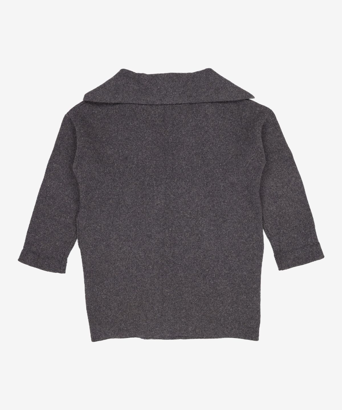 루더스타일(Rue.the Style) 카디건 FREE