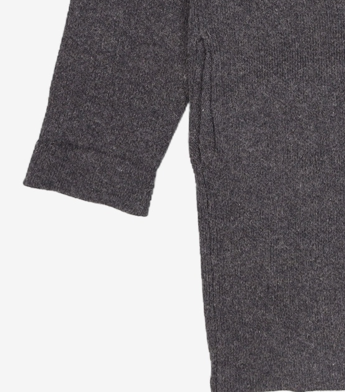 루더스타일(Rue.the Style) 카디건 FREE