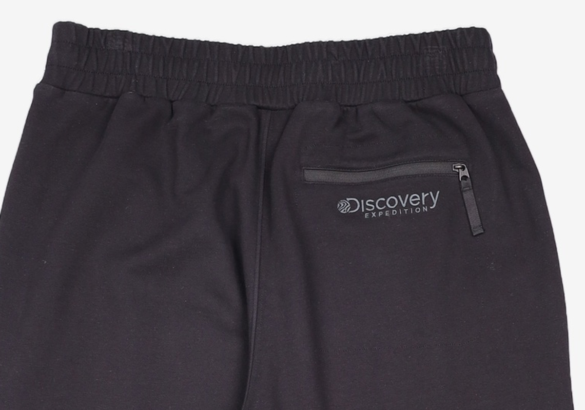 디스커버리(discovery) 조거 팬츠 30