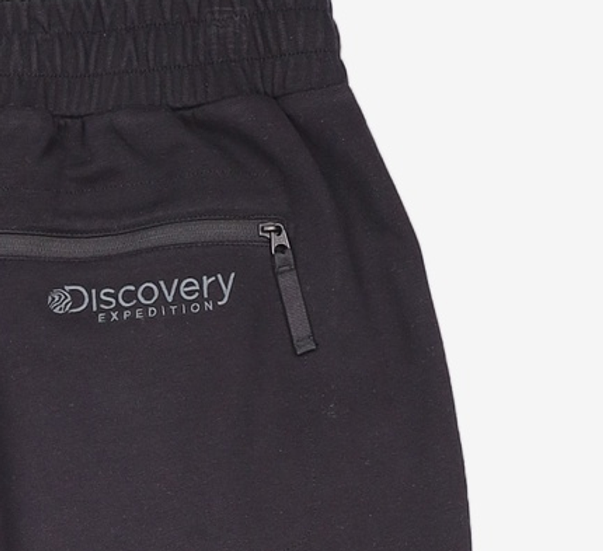 디스커버리(discovery) 조거 팬츠 30
