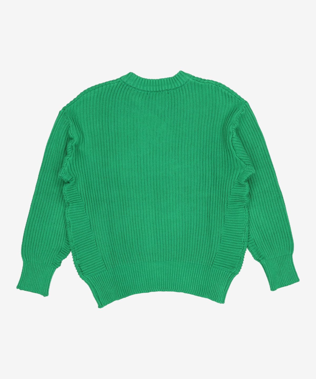 니티드(KNITTED) 니트/스웨터 L