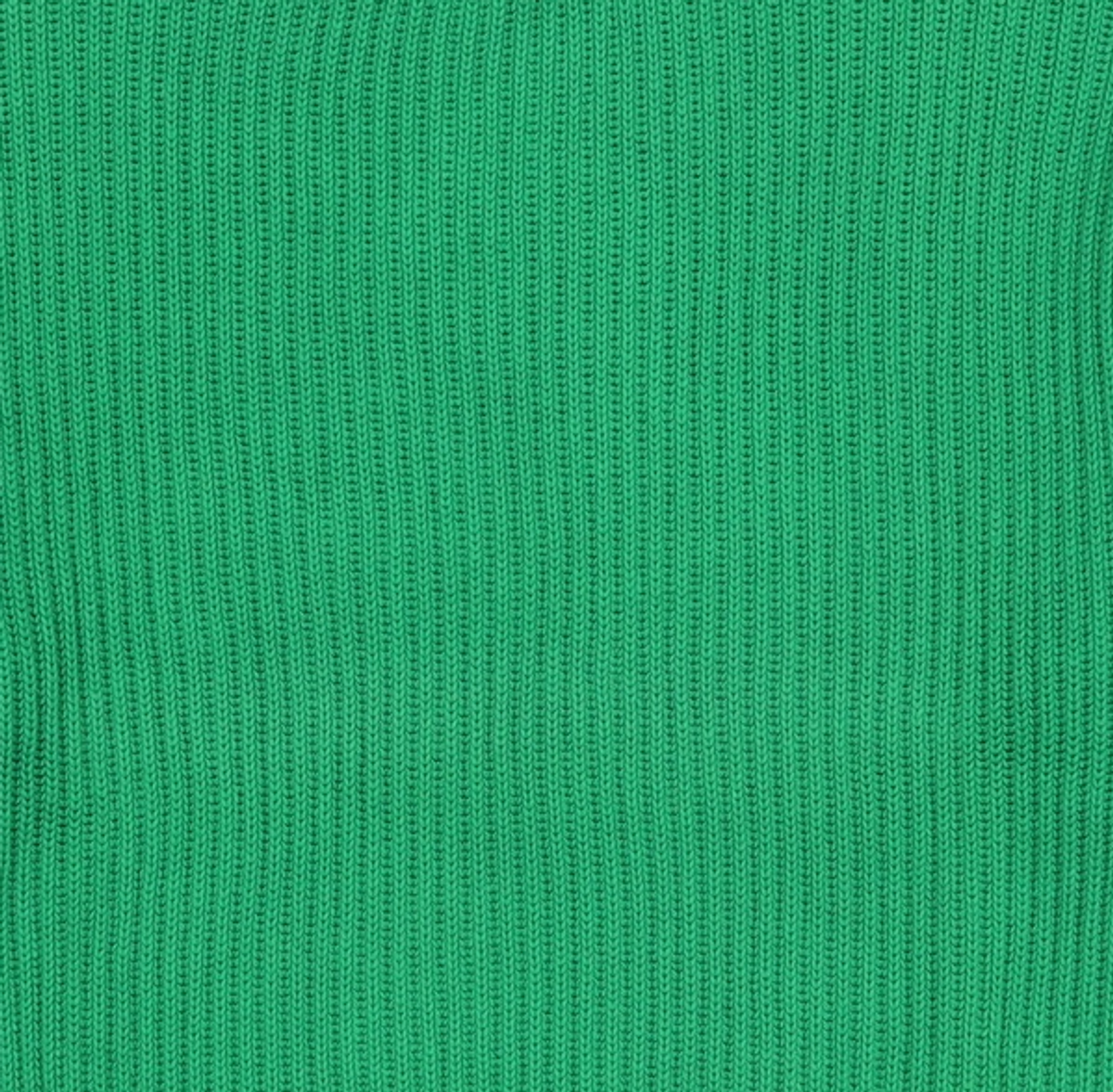 니티드(KNITTED) 니트/스웨터 L