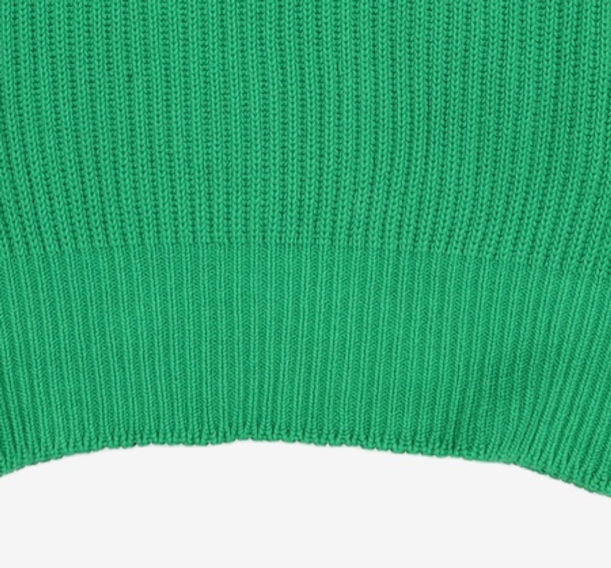 니티드(KNITTED) 니트/스웨터 L