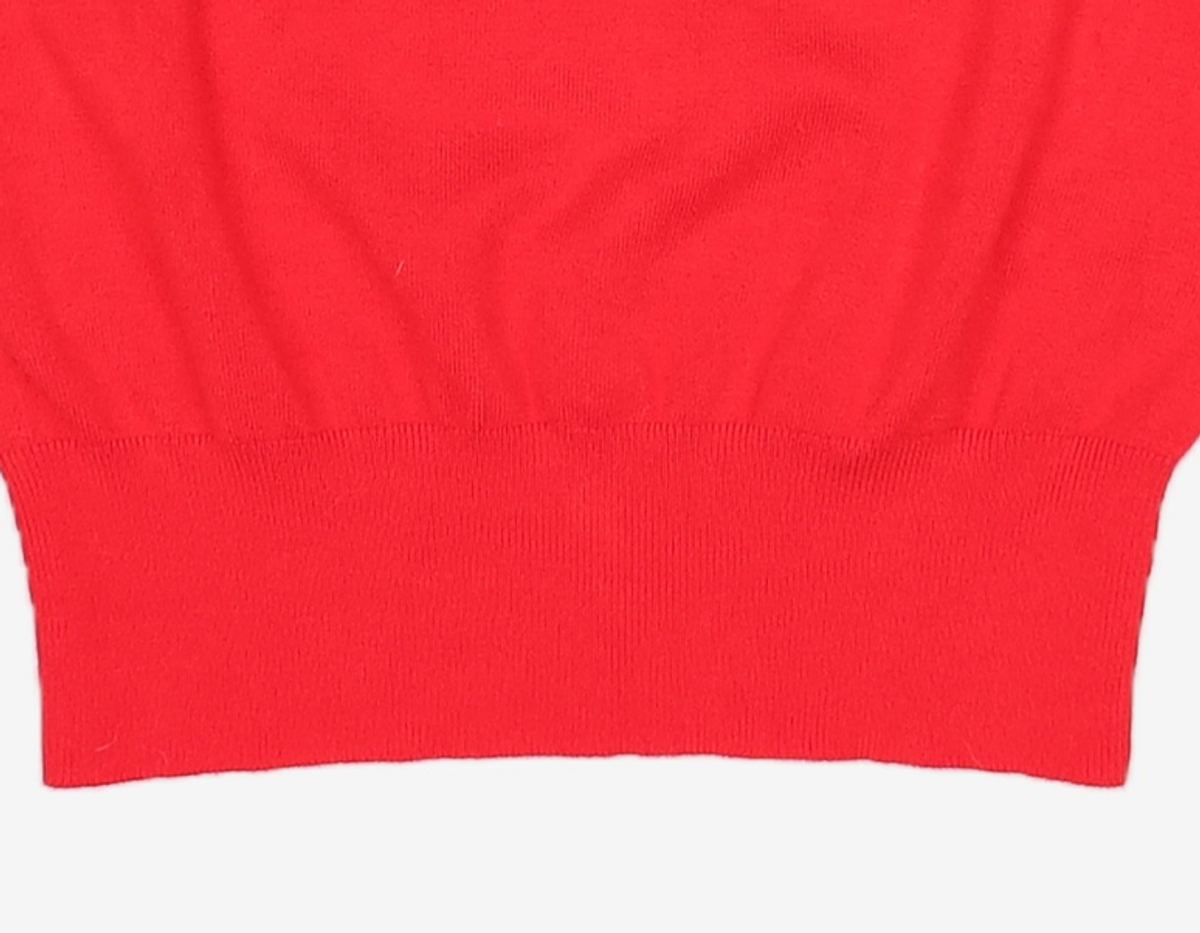 자라(ZARA) 베스트 S