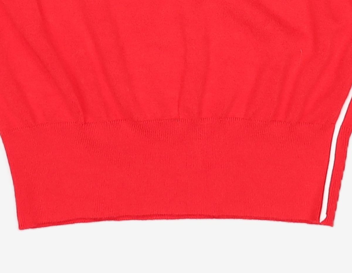 자라(ZARA) 베스트 S