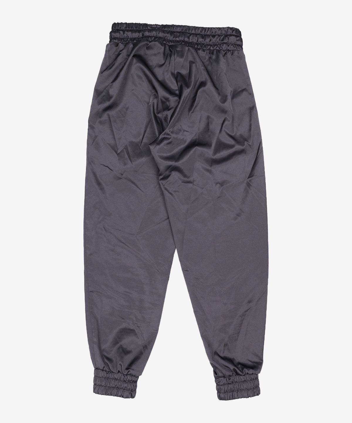 나이키(NIKE) 조거 팬츠 65