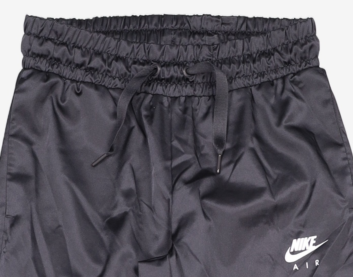 나이키(NIKE) 조거 팬츠 65