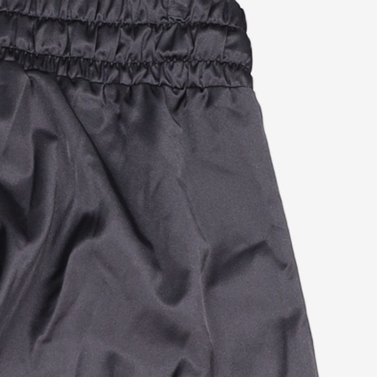 나이키(NIKE) 조거 팬츠 65