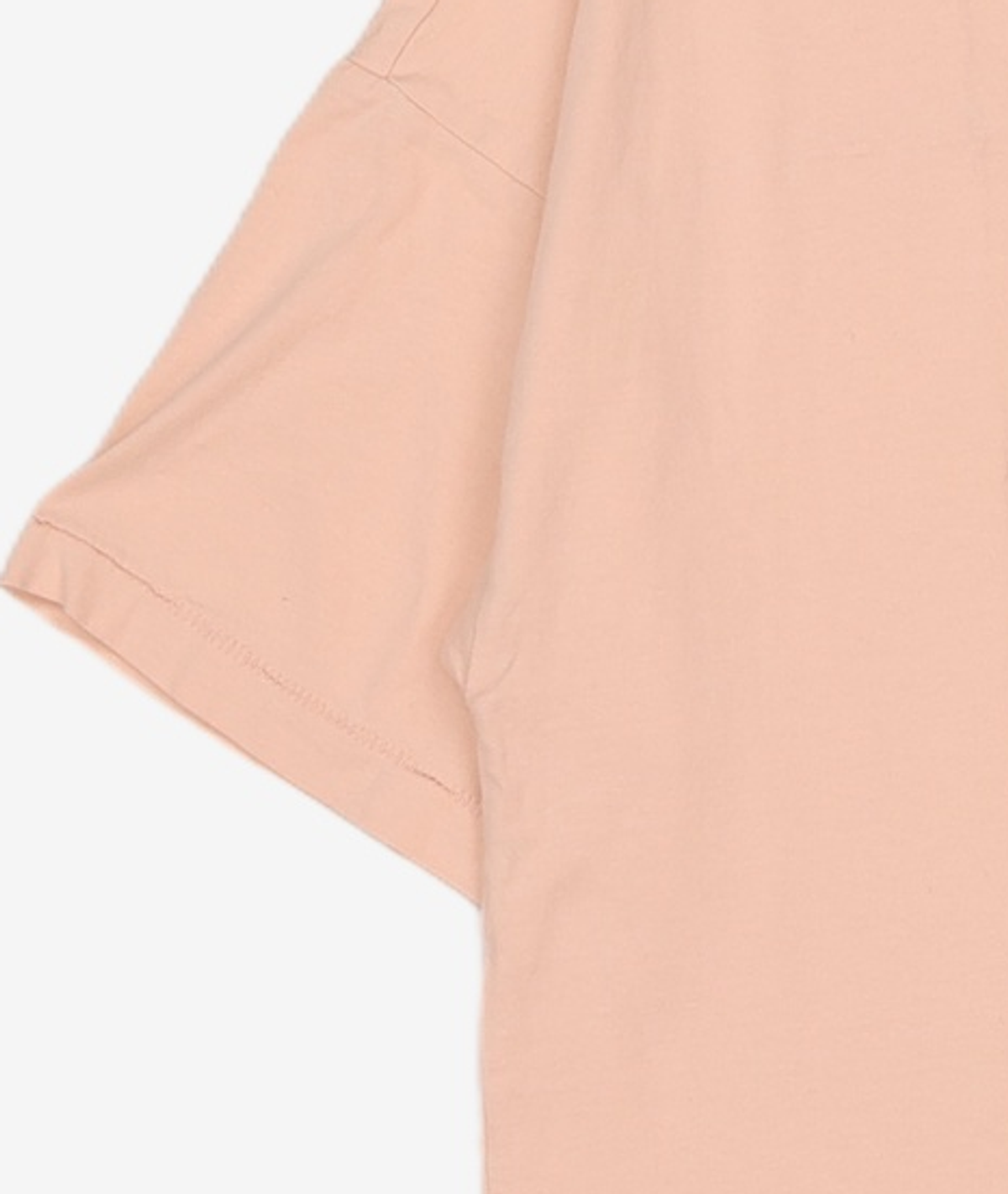 플랙(PLAC) Uni Basic Round Neck T-Shirts_PK (WOMEN) (PWOG2RSL46U0R5) M