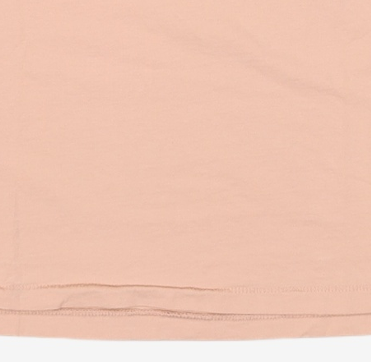 플랙(PLAC) Uni Basic Round Neck T-Shirts_PK (WOMEN) (PWOG2RSL46U0R5) M