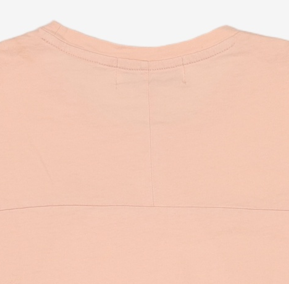 플랙(PLAC) Uni Basic Round Neck T-Shirts_PK (WOMEN) (PWOG2RSL46U0R5) M