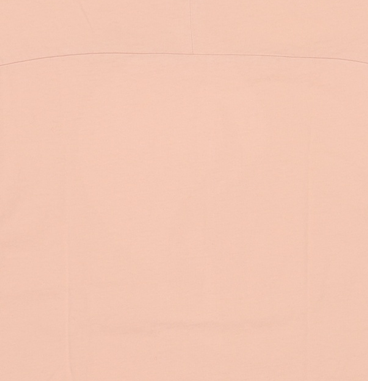 플랙(PLAC) Uni Basic Round Neck T-Shirts_PK (WOMEN) (PWOG2RSL46U0R5) M