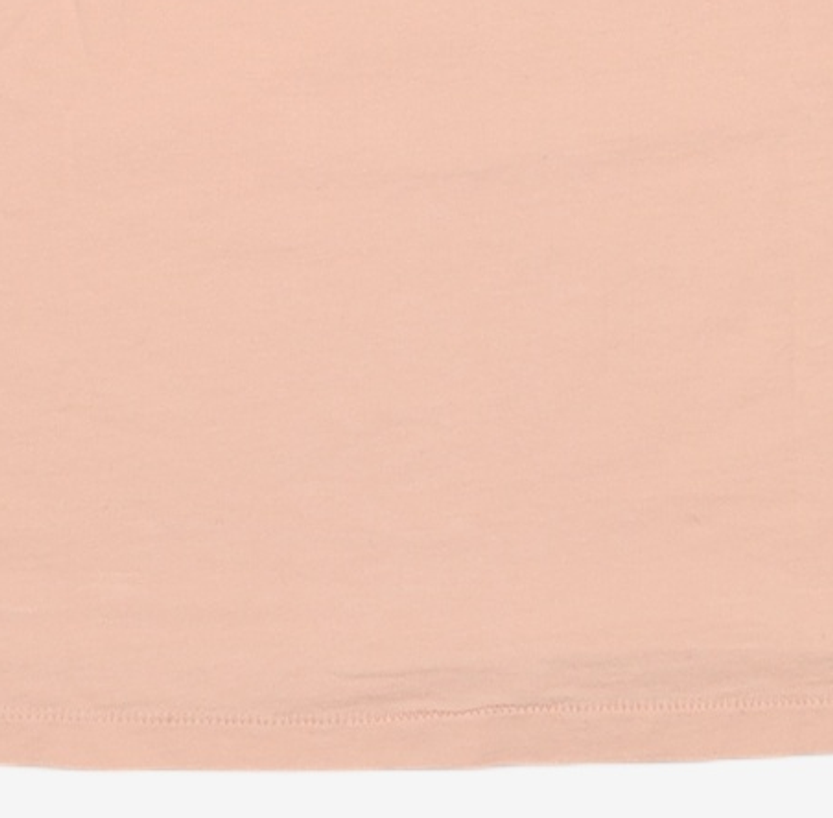 플랙(PLAC) Uni Basic Round Neck T-Shirts_PK (WOMEN) (PWOG2RSL46U0R5) M