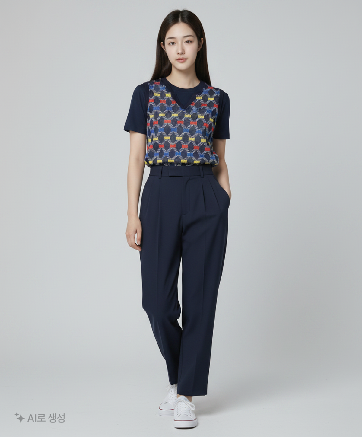 로렐(LAUREL) 베스트 85