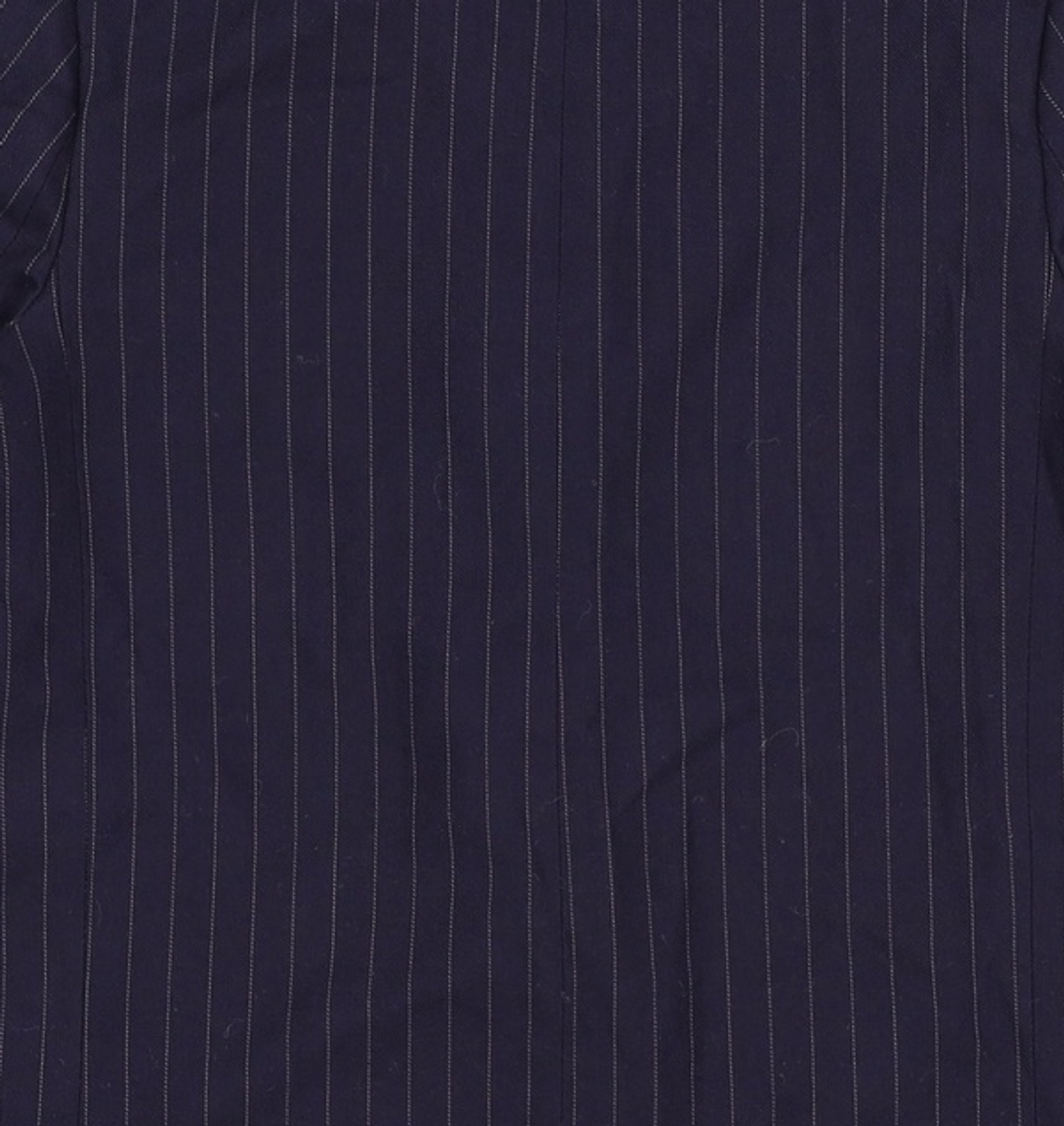 쏘리, 투 머치 러브(SORRY, TOO MUCH LOVE) 슈트/블레이저 재킷