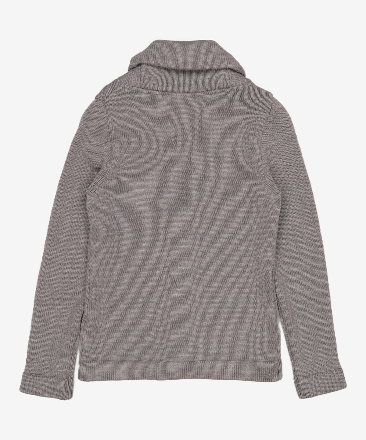 라코스테(LACOSTE) 카디건 36