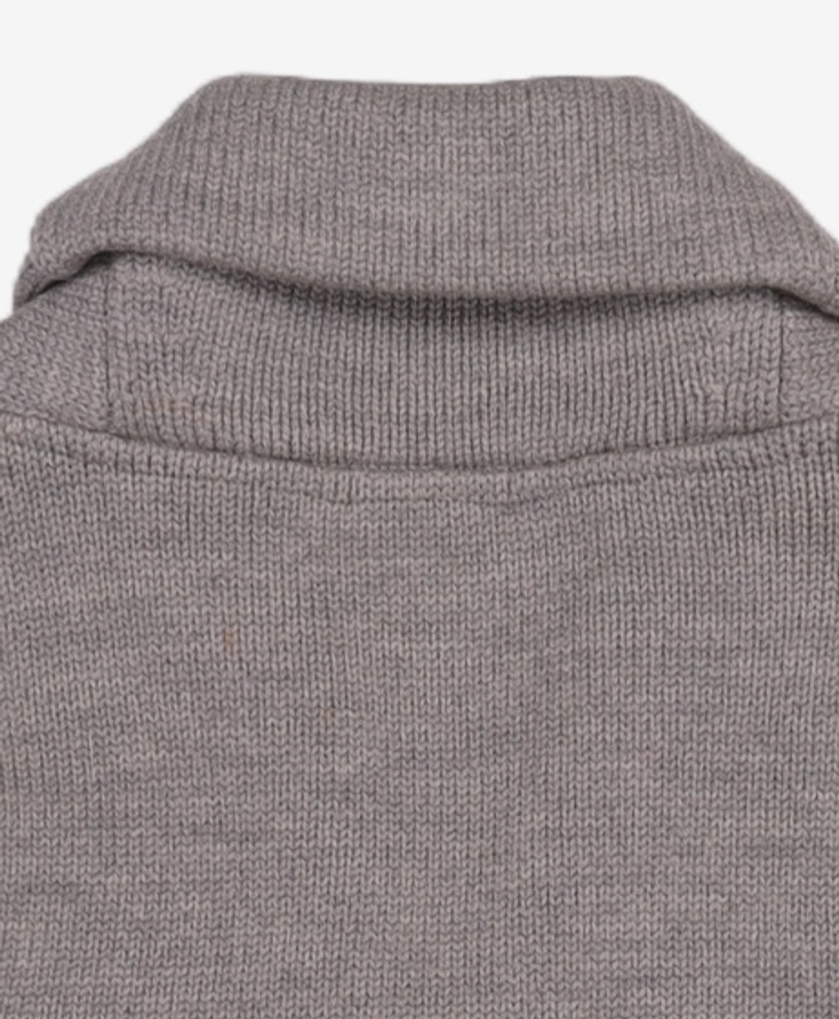 라코스테(LACOSTE) 카디건 36