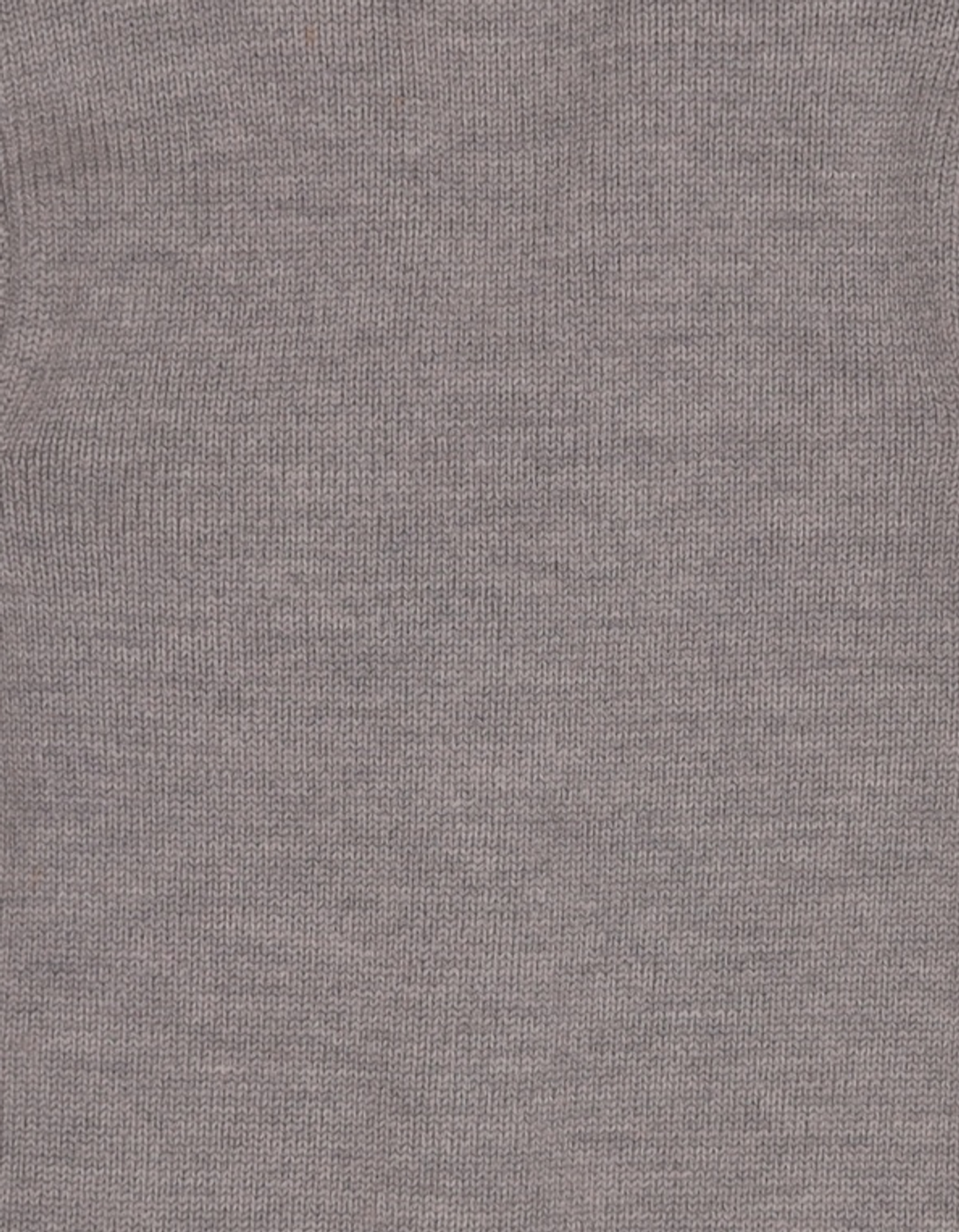 라코스테(LACOSTE) 카디건 36
