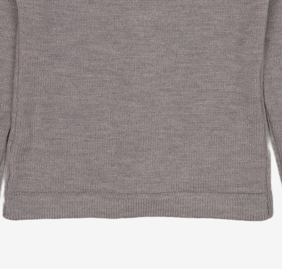 라코스테(LACOSTE) 카디건 36