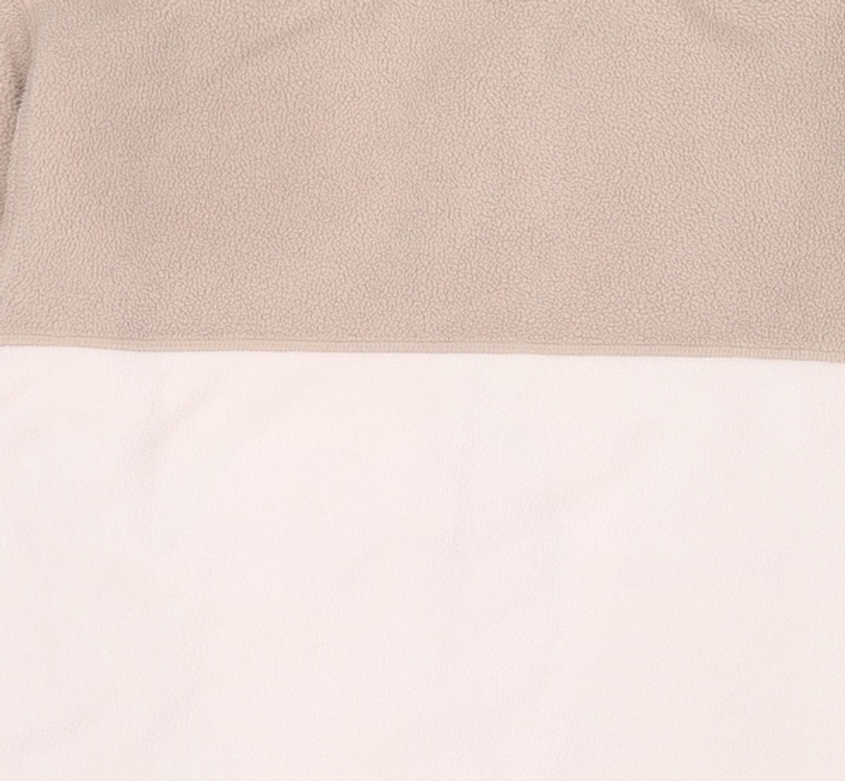 유니클로(UNIQLO) 플리스 S