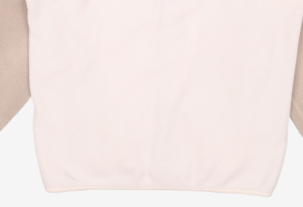 유니클로(UNIQLO) 플리스 S