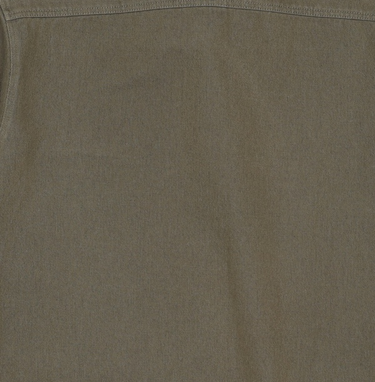 아르켓(Arket) 캐주얼 셔츠 EUR 48