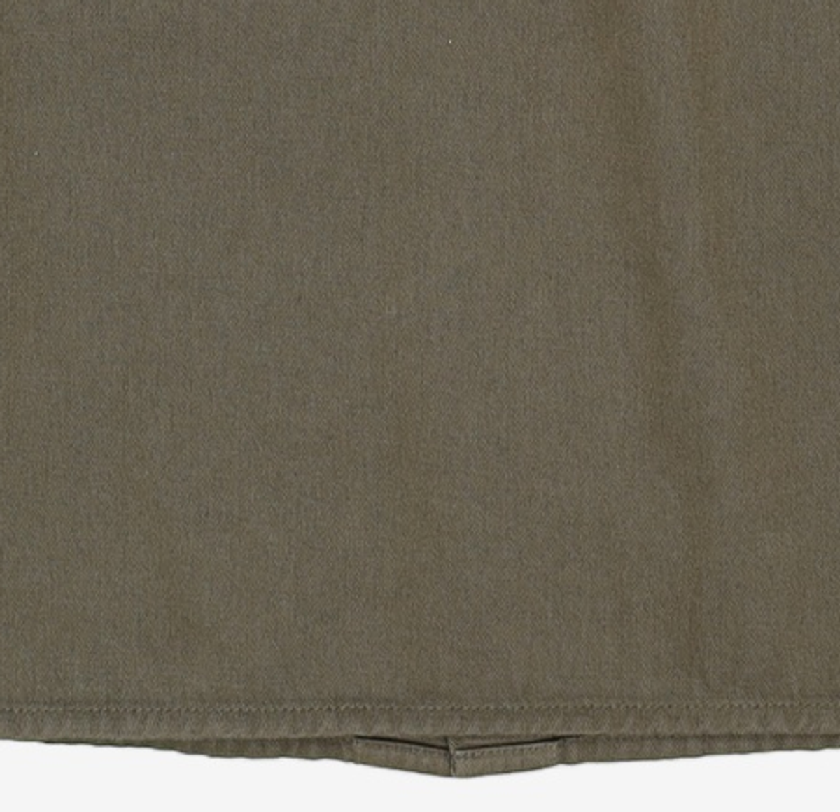 아르켓(Arket) 캐주얼 셔츠 EUR 48