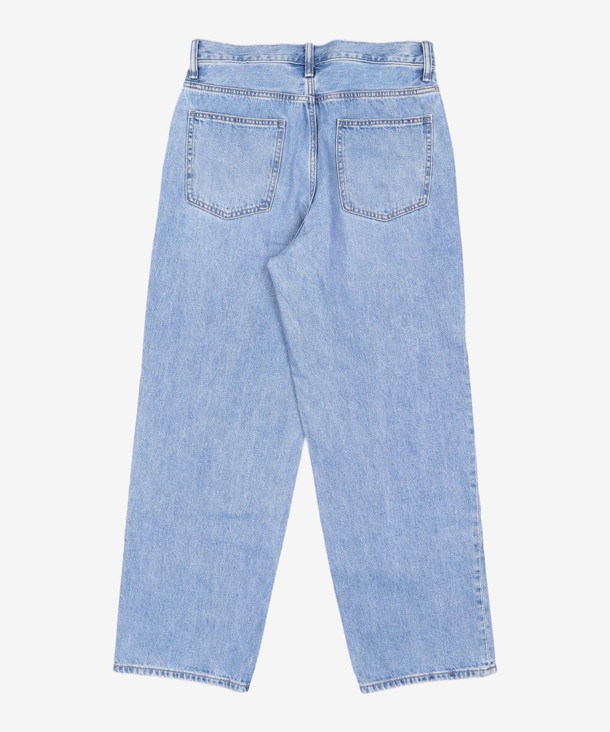 유니클로(UNIQLO) 청/데님 팬츠 30