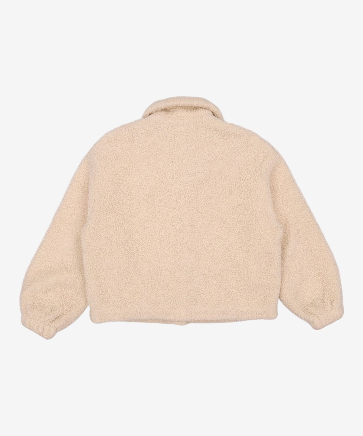 스파오(SPAO) 플리스 S