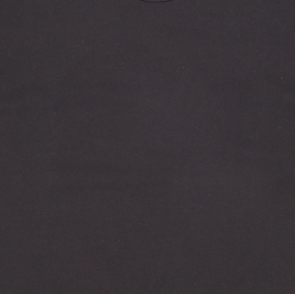 메르고(MERGO) 긴소매 티셔츠 M