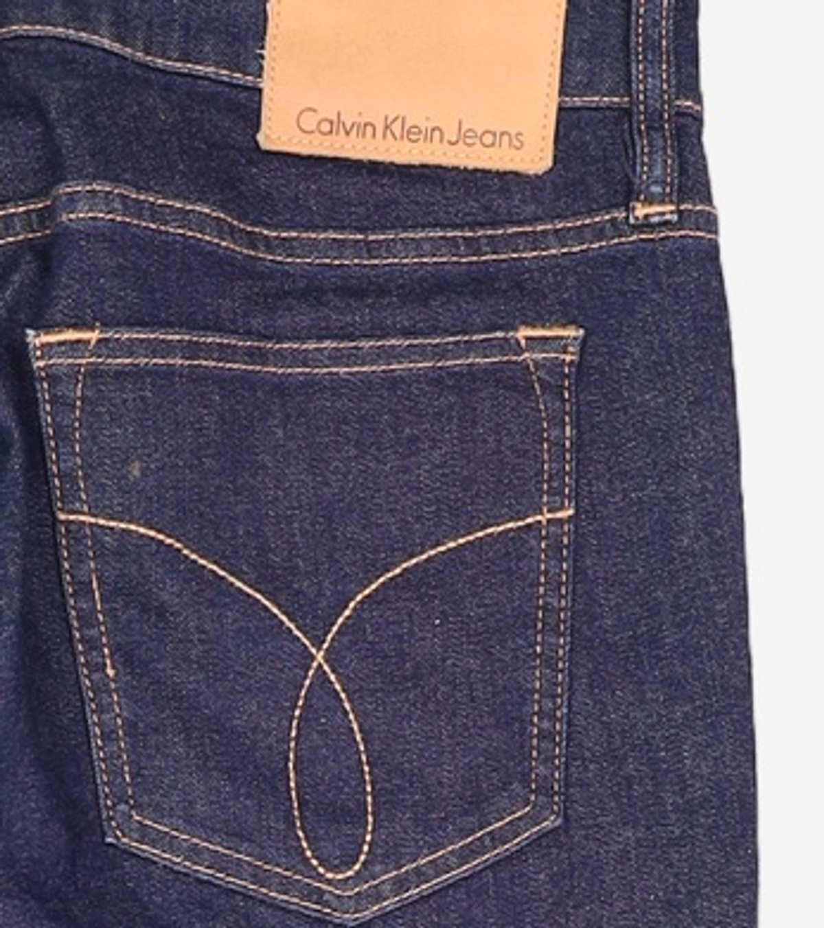 캘빈클라인 진(CALVIN KLEIN JEANS) 청/데님 팬츠 30