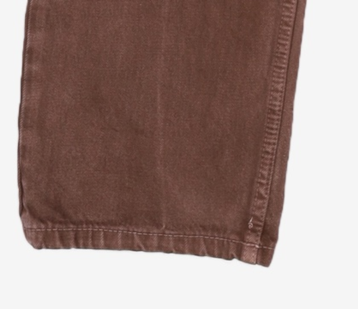 자라(ZARA) 청/데님 팬츠 38