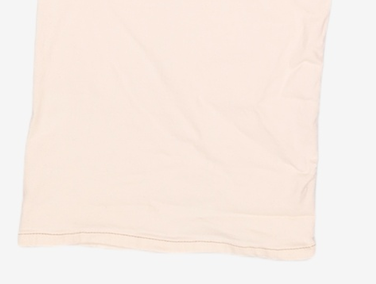 마시모두띠(Massimo dutti) 코튼 팬츠 40