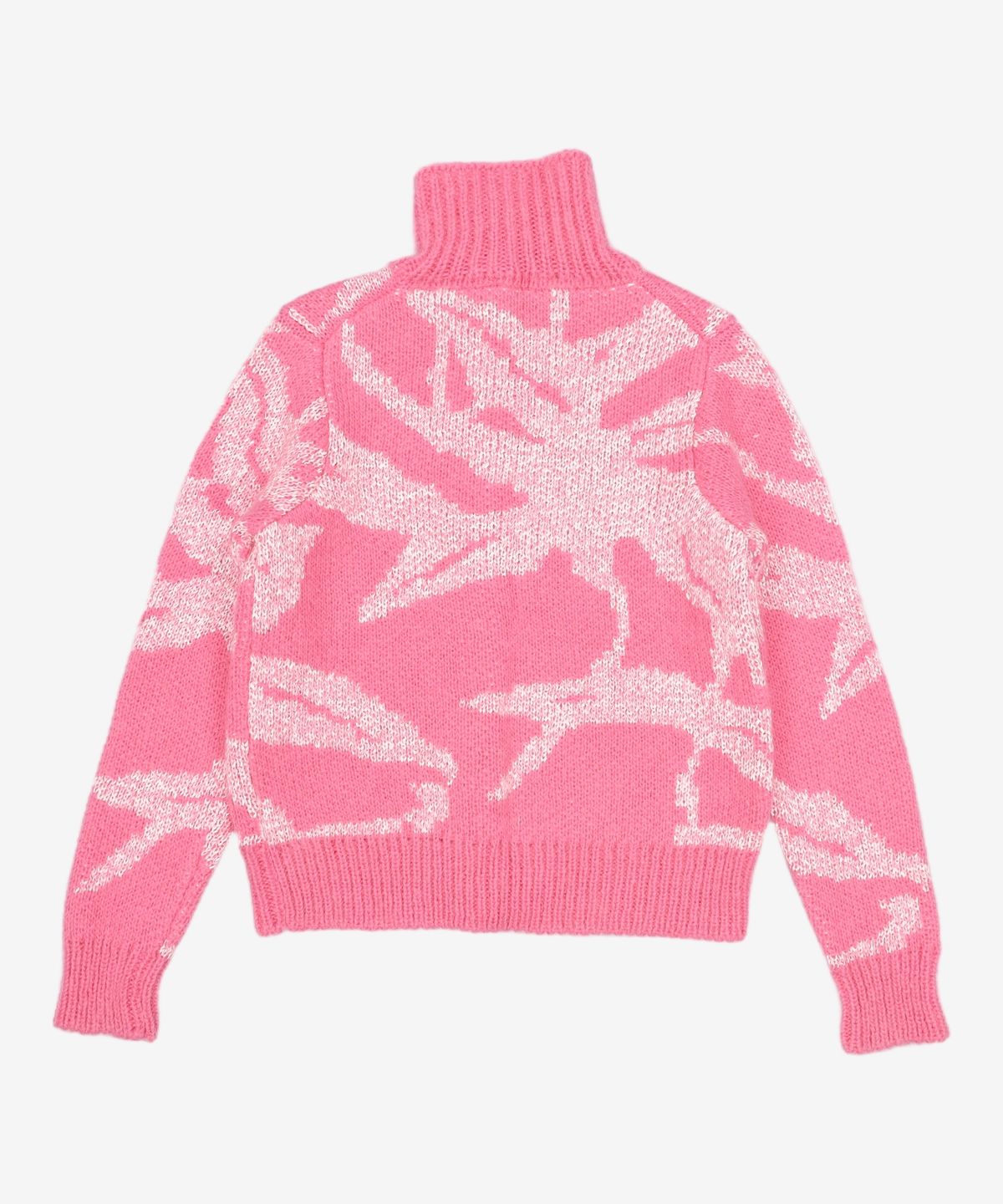 토리버치(TORYBURCH) 카디건 XS