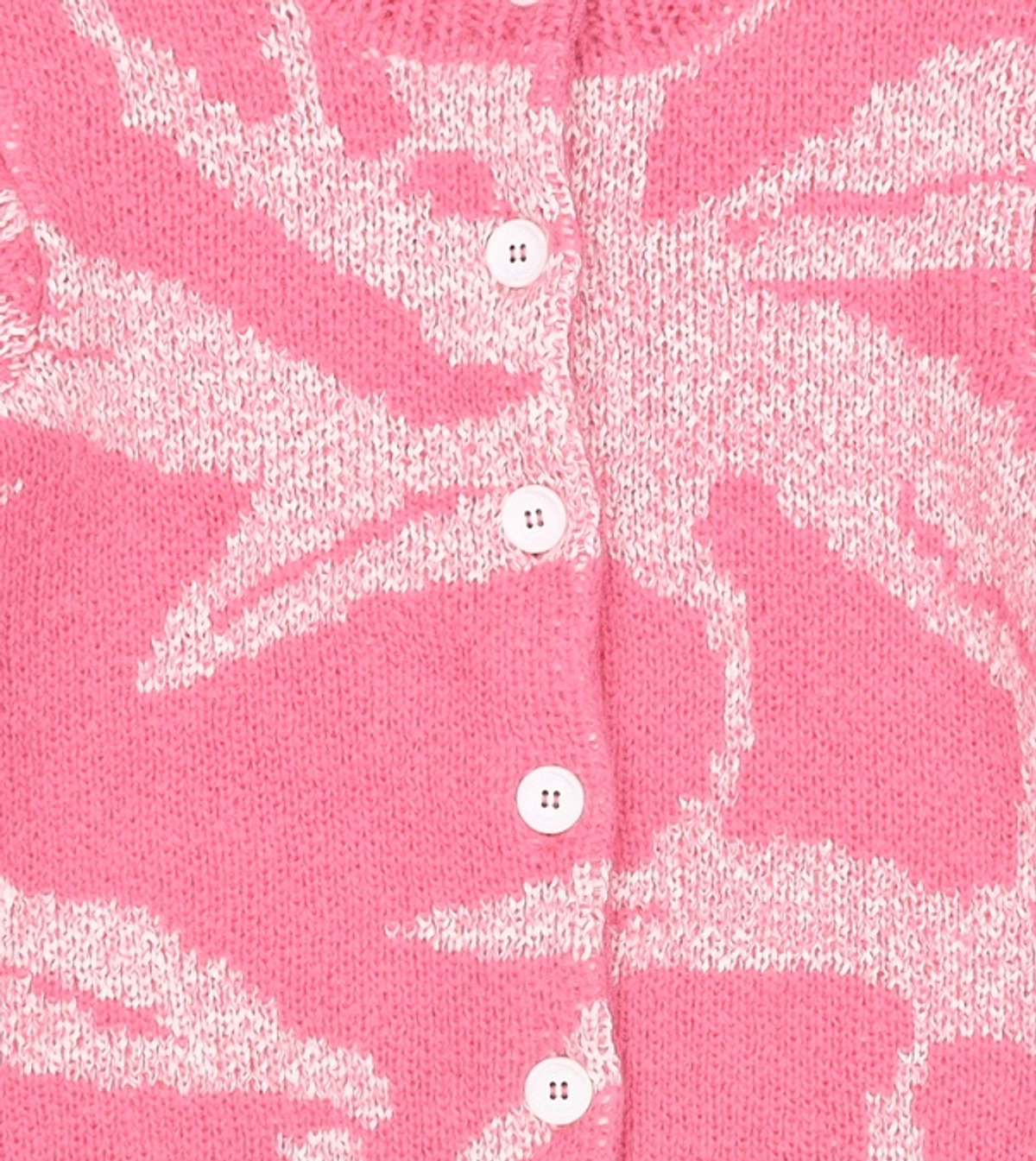 토리버치(TORYBURCH) 카디건 XS
