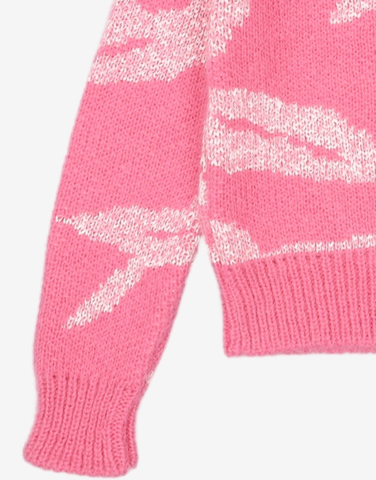토리버치(TORYBURCH) 카디건 XS