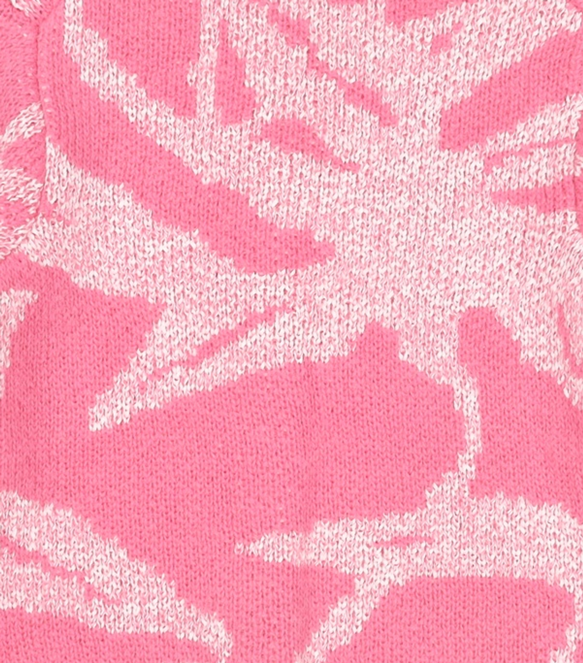 토리버치(TORYBURCH) 카디건 XS