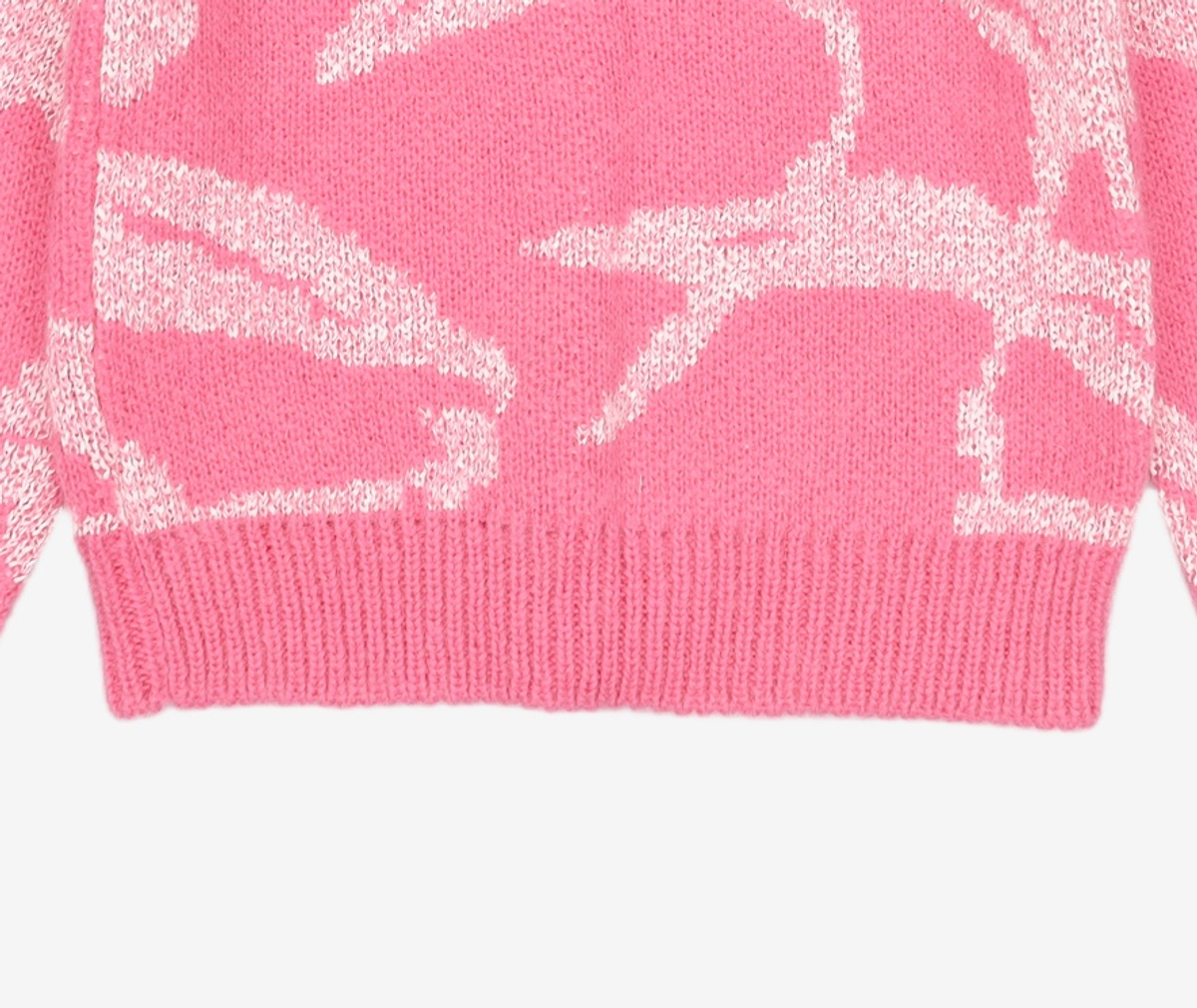 토리버치(TORYBURCH) 카디건 XS