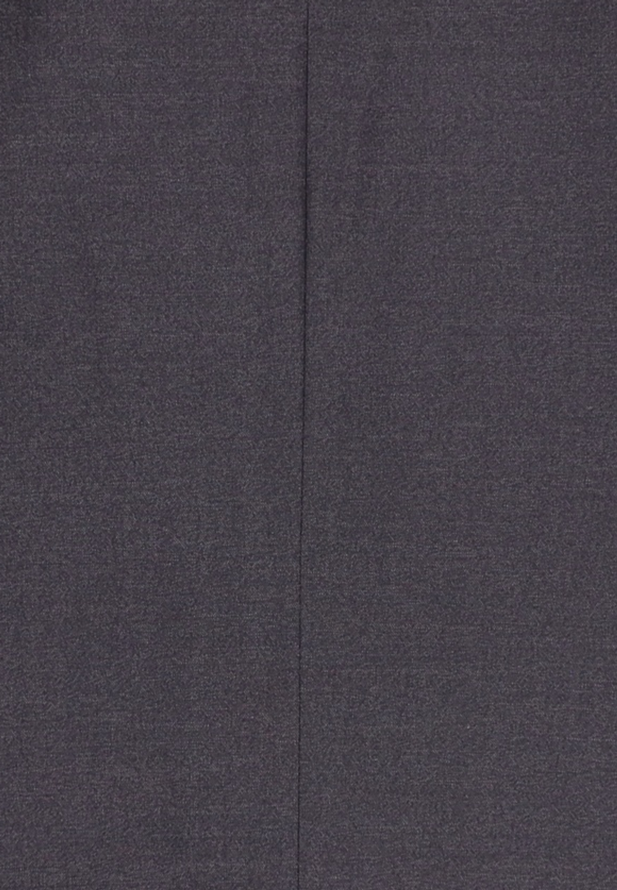 커스텀멜로우(CUSTOMELLOW) two tone charcoal suit jacket_C9FBW22701GYD 95