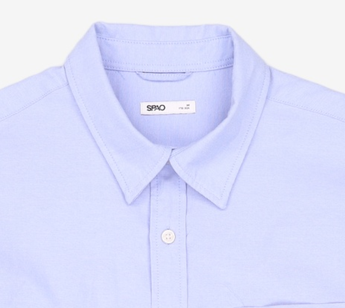 스파오(SPAO) 캐주얼 셔츠 M