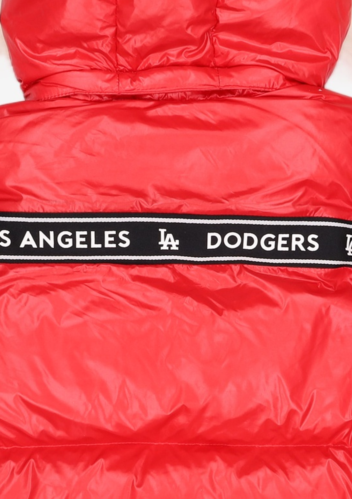 엠엘비 키즈(MLB KIDS) 기타 아우터 145