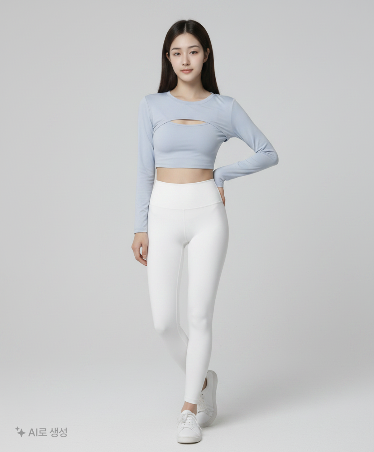젝시믹스(XEXYMIX) 기타 상의 M