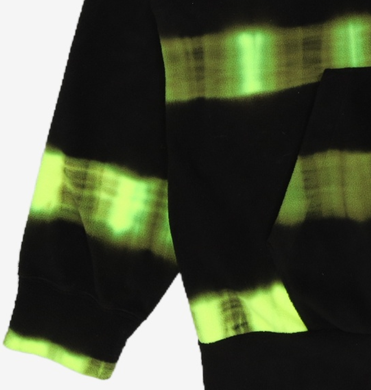 노스페이스(THE NORTH FACE) 후드 티셔츠 105